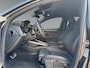 Audi A3 Sportback 40 204pk TFSI e S edition Trekhaak | Leder valcona rode stiksel | Achteruitrijcamera