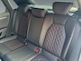 Audi A3 Sportback 40 204pk TFSI e S edition Trekhaak | Leder valcona rode stiksel | Achteruitrijcamera