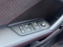 Audi A3 Sportback 40 204pk TFSI e S edition Trekhaak | Leder valcona rode stiksel | Achteruitrijcamera