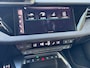 Audi A3 Sportback 40 204pk TFSI e S edition Trekhaak | Leder valcona rode stiksel | Achteruitrijcamera