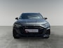 Audi A3 Sportback 40 204pk TFSI e S edition Trekhaak | Leder valcona rode stiksel | Achteruitrijcamera