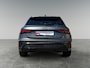 Audi A3 Sportback 40 204pk TFSI e S edition Trekhaak | Leder valcona rode stiksel | Achteruitrijcamera