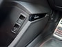 Audi A3 Sportback 40 204pk TFSI e S edition Trekhaak | Leder valcona rode stiksel | Achteruitrijcamera