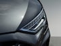 Audi A3 Sportback 40 204pk TFSI e S edition Trekhaak | Leder valcona rode stiksel | Achteruitrijcamera
