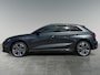 Audi A3 Sportback 40 204pk TFSI e S edition Trekhaak | Leder valcona rode stiksel | Achteruitrijcamera