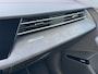 Audi A3 Sportback 40 204pk TFSI e S edition Trekhaak | Leder valcona rode stiksel | Achteruitrijcamera