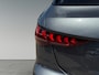 Audi A3 Sportback 40 204pk TFSI e S edition Trekhaak | Leder valcona rode stiksel | Achteruitrijcamera