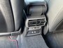 Audi A3 Sportback 40 204pk TFSI e S edition Trekhaak | Leder valcona rode stiksel | Achteruitrijcamera