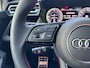 Audi A3 Sportback 40 204pk TFSI e S edition Trekhaak | Leder valcona rode stiksel | Achteruitrijcamera