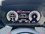 Audi A3 Sportback 40 204pk TFSI e S edition Trekhaak | Leder valcona rode stiksel | Achteruitrijcamera