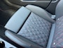Audi A3 Sportback 40 204pk TFSI e S edition Trekhaak | Leder valcona rode stiksel | Achteruitrijcamera