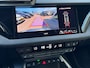 Audi A3 Sportback 40 204pk TFSI e S edition Trekhaak | Leder valcona rode stiksel | Achteruitrijcamera