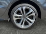 Audi A3 Sportback 40 204pk TFSI e S edition Trekhaak | Leder valcona rode stiksel | Achteruitrijcamera