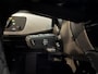 Audi A4 Avant 35 TFSI Advanced Edition Airco ECC | Virtual | Sport Stoelen | Apple Carplay | Isofix | Navigatie | NAP