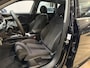 Audi A4 Avant 35 TFSI Advanced Edition Airco ECC | Virtual | Sport Stoelen | Apple Carplay | Isofix | Navigatie | NAP