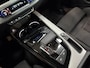 Audi A4 Avant 35 TFSI Advanced Edition Airco ECC | Virtual | Sport Stoelen | Apple Carplay | Isofix | Navigatie | NAP
