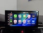 Audi A4 Avant 35 TFSI Advanced Edition Airco ECC | Virtual | Sport Stoelen | Apple Carplay | Isofix | Navigatie | NAP