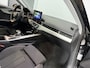 Audi A4 Avant 35 TFSI Advanced Edition Airco ECC | Virtual | Sport Stoelen | Apple Carplay | Isofix | Navigatie | NAP
