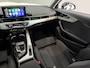 Audi A4 Avant 35 TFSI Advanced Edition Airco ECC | Virtual | Sport Stoelen | Apple Carplay | Isofix | Navigatie | NAP