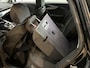Audi A4 Avant 35 TFSI Advanced Edition Airco ECC | Virtual | Sport Stoelen | Apple Carplay | Isofix | Navigatie | NAP