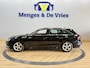 Audi A4 Avant 35 TFSI Advanced Edition Airco ECC | Virtual | Sport Stoelen | Apple Carplay | Isofix | Navigatie | NAP