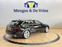 Audi A4 Avant 35 TFSI Advanced Edition Airco ECC | Virtual | Sport Stoelen | Apple Carplay | Isofix | Navigatie | NAP