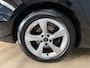 Audi A4 Avant 35 TFSI Advanced Edition Airco ECC | Virtual | Sport Stoelen | Apple Carplay | Isofix | Navigatie | NAP