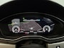 Audi A4 Avant 35 TFSI Advanced Edition Airco ECC | Virtual | Sport Stoelen | Apple Carplay | Isofix | Navigatie | NAP