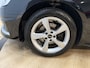 Audi A4 Avant 35 TFSI Advanced Edition Airco ECC | Virtual | Sport Stoelen | Apple Carplay | Isofix | Navigatie | NAP