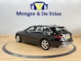 Audi A4 Avant 35 TFSI Advanced Edition Airco ECC | Virtual | Sport Stoelen | Apple Carplay | Isofix | Navigatie | NAP