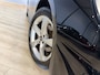 Audi A4 Avant 35 TFSI Advanced Edition Airco ECC | Virtual | Sport Stoelen | Apple Carplay | Isofix | Navigatie | NAP