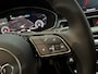 Audi A4 Avant 35 TFSI Advanced Edition Airco ECC | Virtual | Sport Stoelen | Apple Carplay | Isofix | Navigatie | NAP