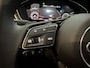 Audi A4 Avant 35 TFSI Advanced Edition Airco ECC | Virtual | Sport Stoelen | Apple Carplay | Isofix | Navigatie | NAP