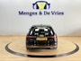 Audi A4 Avant 35 TFSI Advanced Edition Airco ECC | Virtual | Sport Stoelen | Apple Carplay | Isofix | Navigatie | NAP