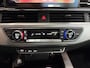 Audi A4 Avant 35 TFSI Advanced Edition Airco ECC | Virtual | Sport Stoelen | Apple Carplay | Isofix | Navigatie | NAP