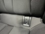 Audi A4 Avant 35 TFSI Advanced Edition Airco ECC | Virtual | Sport Stoelen | Apple Carplay | Isofix | Navigatie | NAP