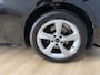 Audi A4 Avant 35 TFSI Advanced Edition Airco ECC | Virtual | Sport Stoelen | Apple Carplay | Isofix | Navigatie | NAP