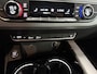 Audi A4 Avant 35 TFSI Advanced Edition Airco ECC | Virtual | Sport Stoelen | Apple Carplay | Isofix | Navigatie | NAP