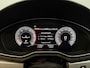 Audi A4 Avant 35 TFSI Advanced Edition Airco ECC | Virtual | Sport Stoelen | Apple Carplay | Isofix | Navigatie | NAP