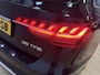Audi A4 Avant 35 TFSI Advanced Edition Airco ECC | Virtual | Sport Stoelen | Apple Carplay | Isofix | Navigatie | NAP