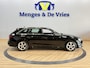 Audi A4 Avant 35 TFSI Advanced Edition Airco ECC | Virtual | Sport Stoelen | Apple Carplay | Isofix | Navigatie | NAP