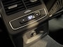 Audi A4 Avant 35 TFSI Advanced Edition Airco ECC | Virtual | Sport Stoelen | Apple Carplay | Isofix | Navigatie | NAP
