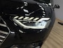 Audi A4 Avant 35 TFSI Advanced Edition Airco ECC | Virtual | Sport Stoelen | Apple Carplay | Isofix | Navigatie | NAP