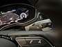 Audi A4 Avant 35 TFSI Advanced Edition Airco ECC | Virtual | Sport Stoelen | Apple Carplay | Isofix | Navigatie | NAP