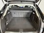 Audi A4 Avant 35 TFSI Advanced Edition Airco ECC | Virtual | Sport Stoelen | Apple Carplay | Isofix | Navigatie | NAP