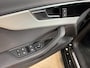 Audi A4 Avant 35 TFSI Advanced Edition Airco ECC | Virtual | Sport Stoelen | Apple Carplay | Isofix | Navigatie | NAP