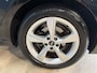Audi A4 Avant 35 TFSI Advanced Edition Airco ECC | Virtual | Sport Stoelen | Apple Carplay | Isofix | Navigatie | NAP