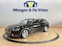 Audi A4 Avant 35 TFSI Advanced Edition Airco ECC | Virtual | Sport Stoelen | Apple Carplay | Isofix | Navigatie | NAP