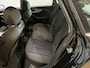 Audi A4 Avant 35 TFSI Advanced Edition Airco ECC | Virtual | Sport Stoelen | Apple Carplay | Isofix | Navigatie | NAP