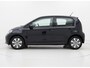 Volkswagen e-Up! e-up! Style CAMERA CRUISE CLIMA BLUETOOTH